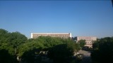 Debrecen