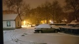 Debrecen