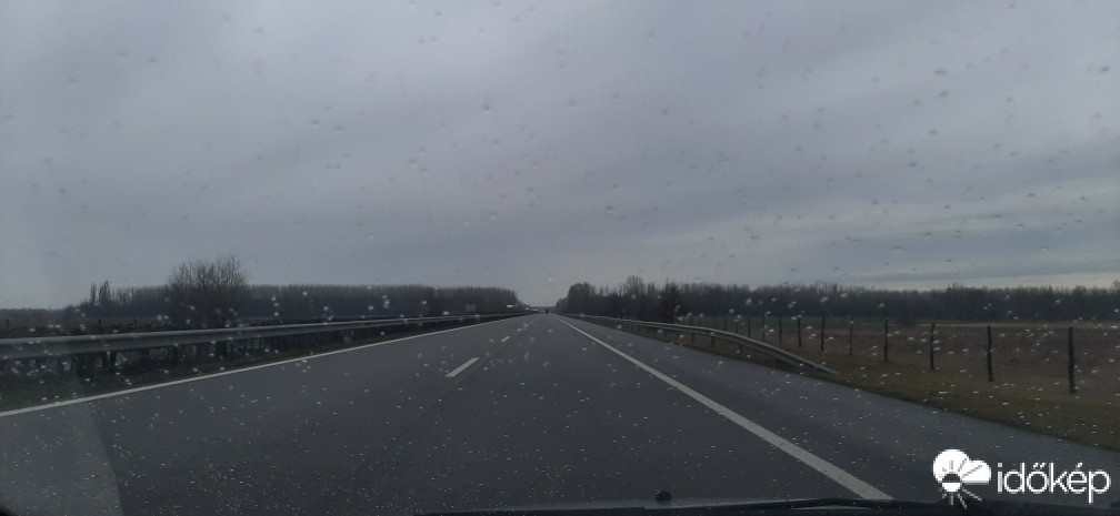 Kömpöc