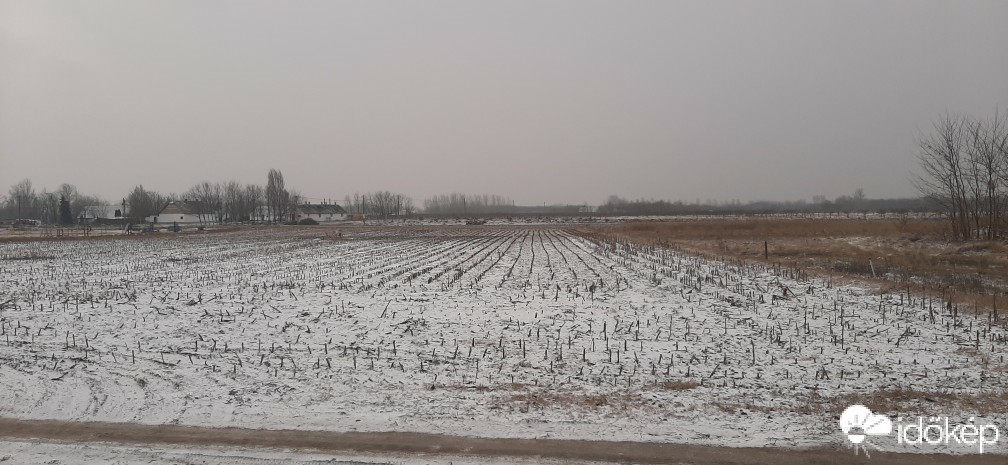 Helvécia