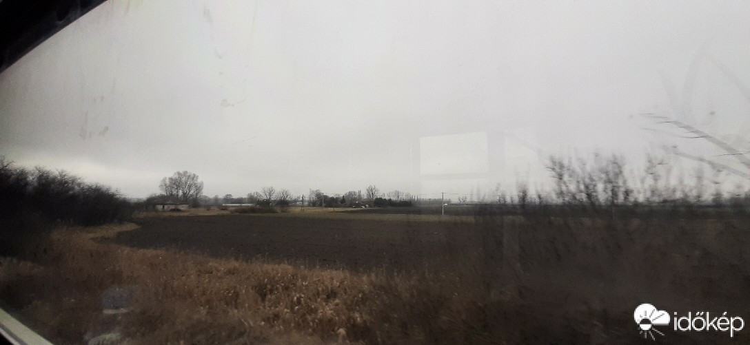 Péteri