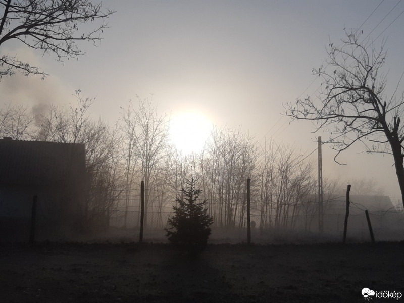 Helvécia