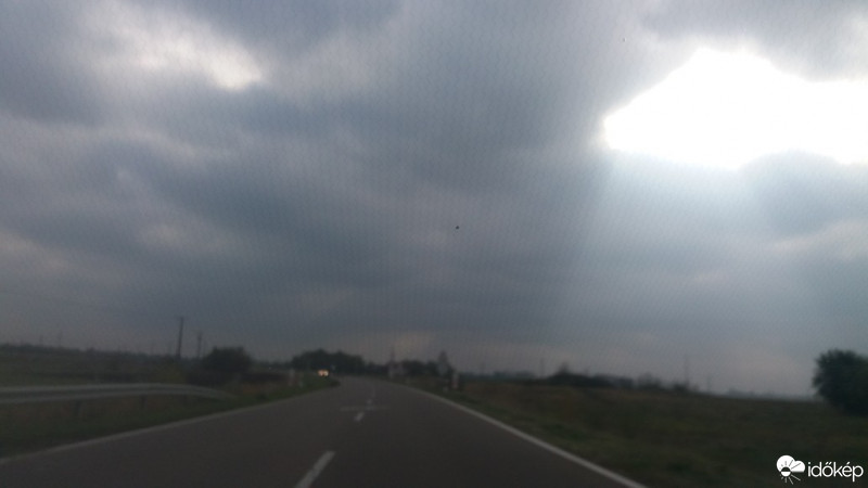 Csongrád