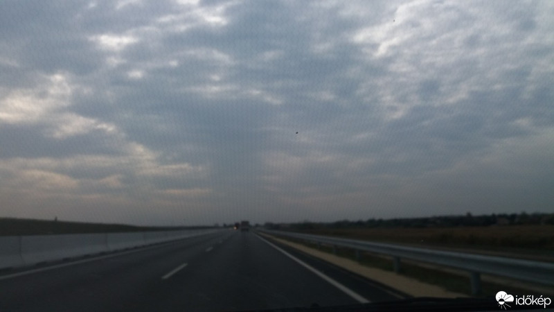 Matkó