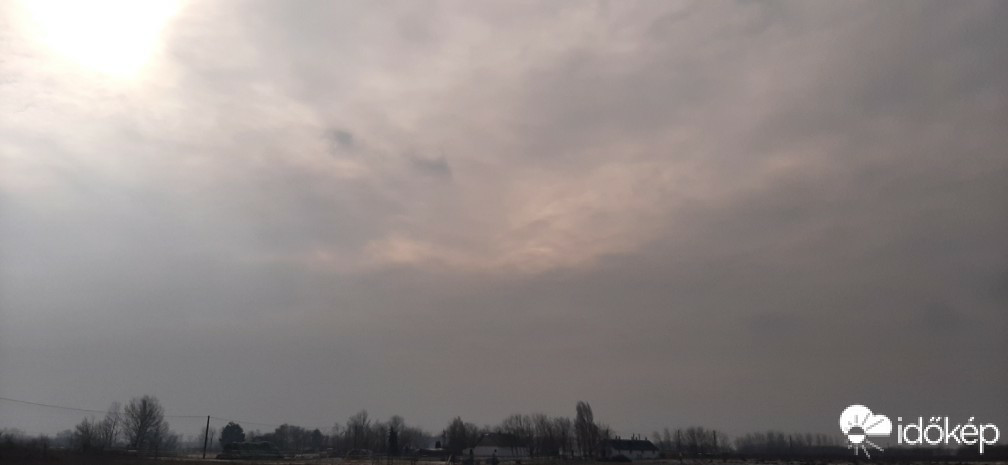 Helvécia
