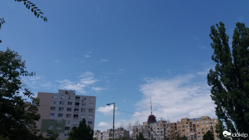 Szeged