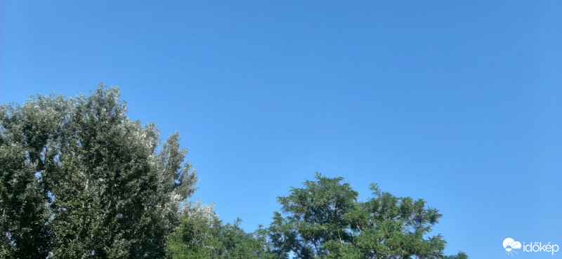 Helvécia