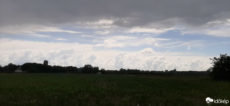 Helvécia
