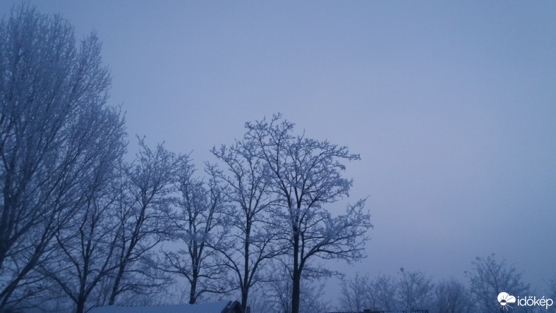 Helvécia
