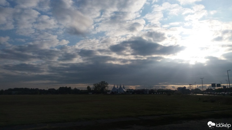 Kecskemét