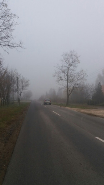 Kecskemét