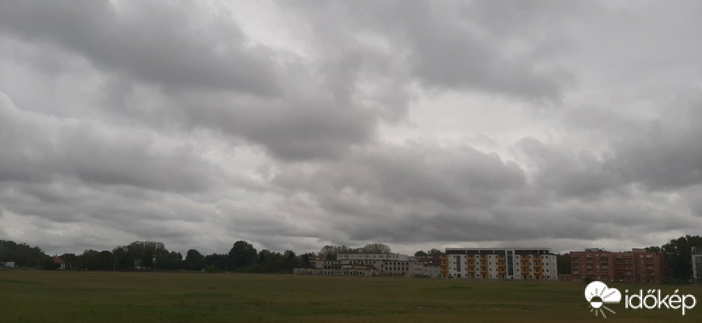 Kecskemét