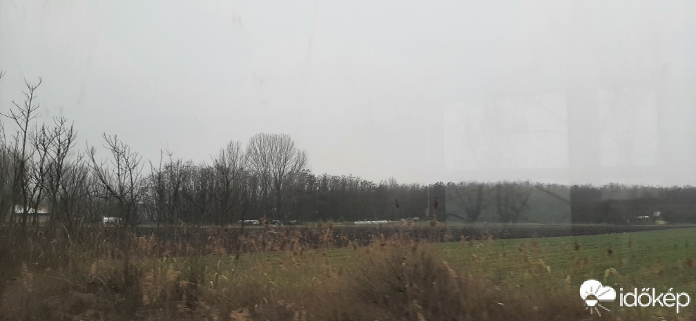 Nagykőrös