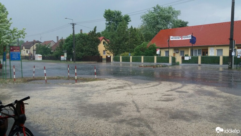 Helvécia