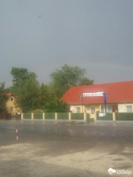 Helvécia