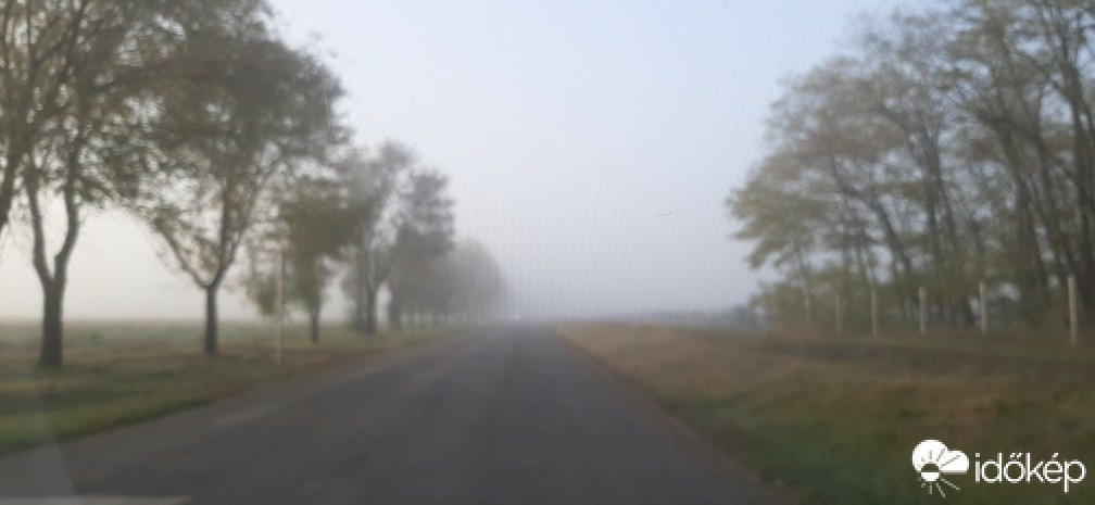 Helvécia
