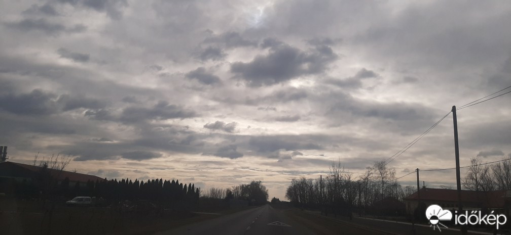 Helvécia