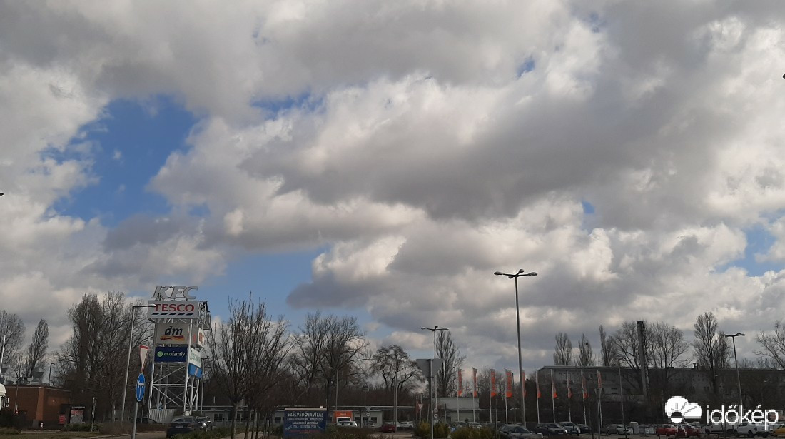 Kecskemét