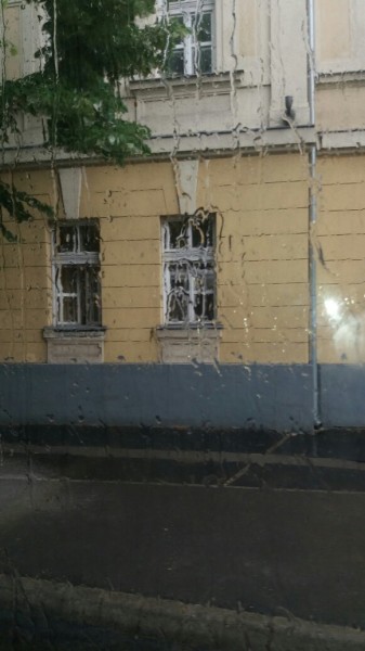 Kecskemét