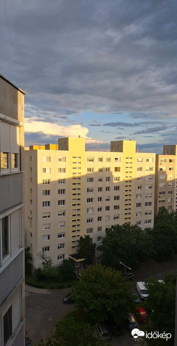 Kecskemét
