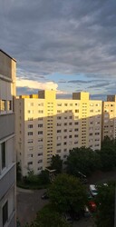 Kecskemét