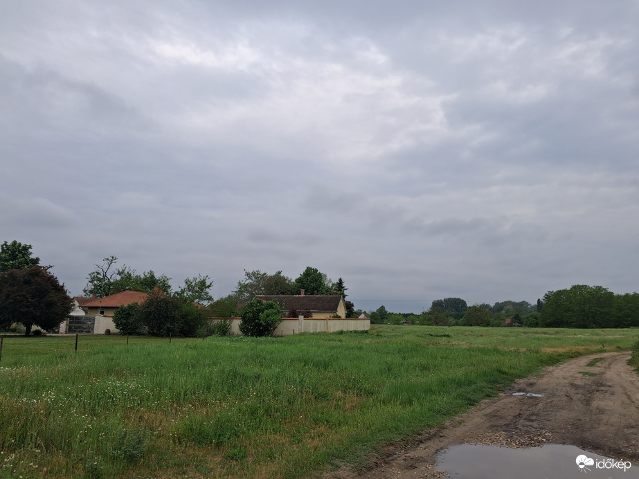 Helvécia