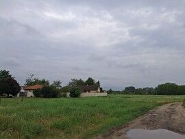 Helvécia