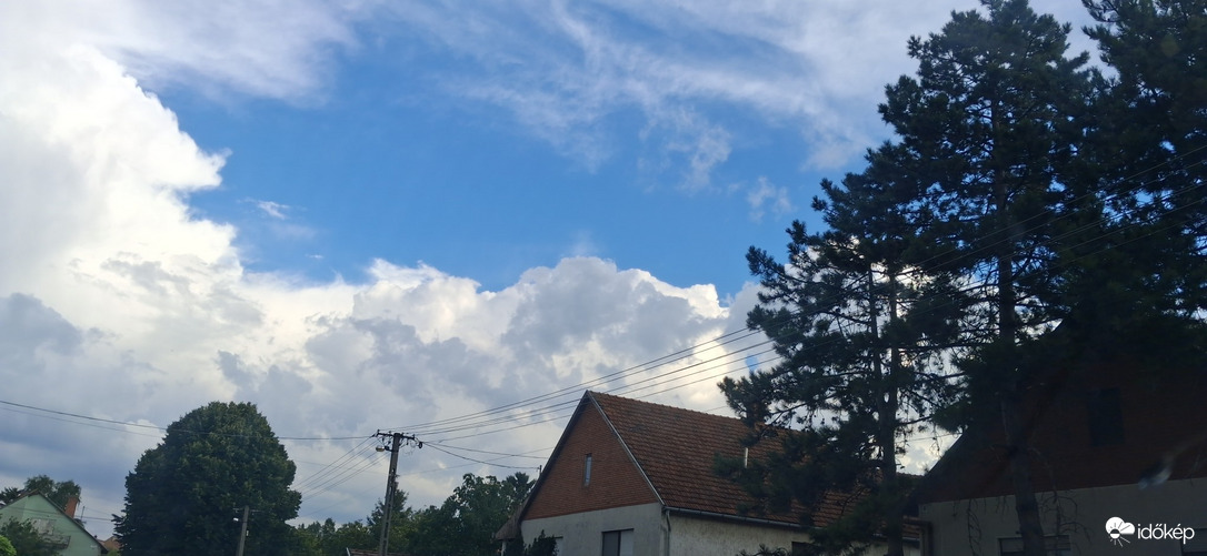 Kecskemét