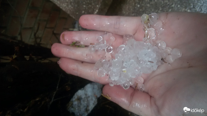 2018.05.21. 14:00 Mindszent