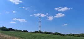 Nagybakónak