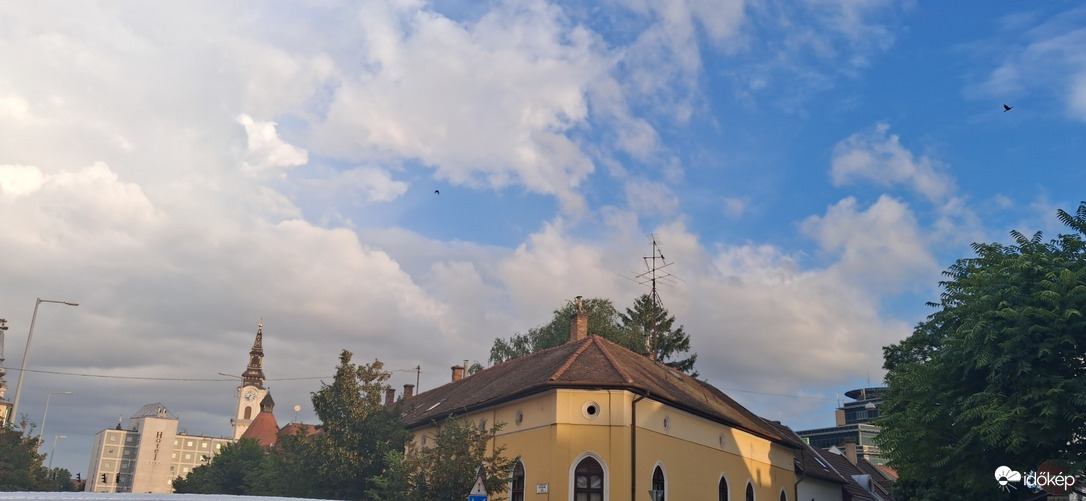 Kecskemét