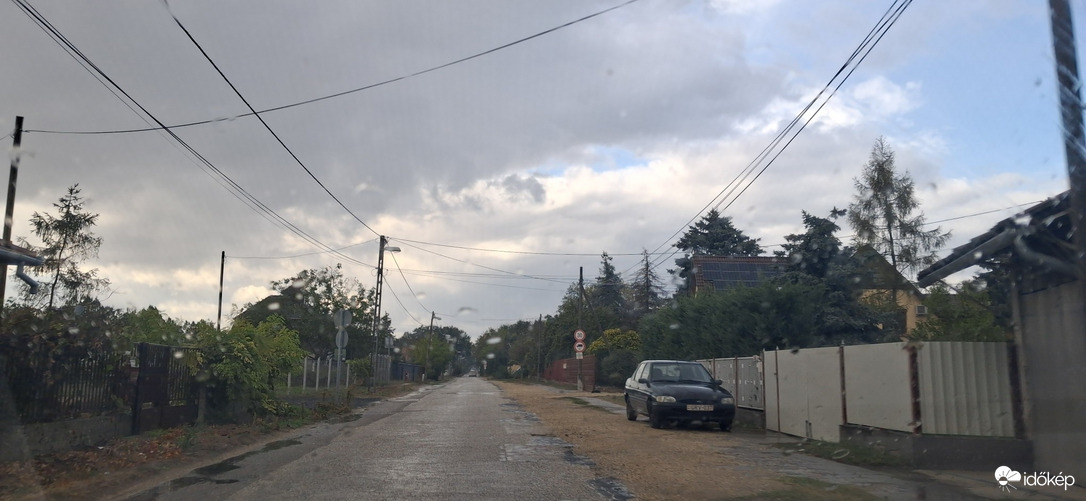 Helvécia