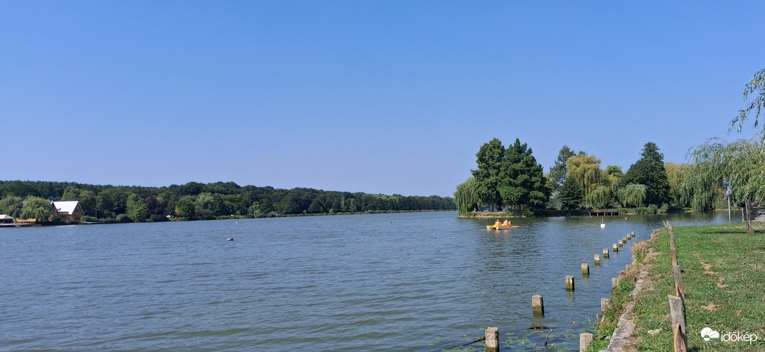 Nagykanizsa