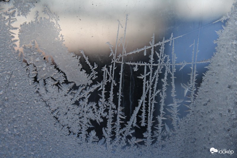 Jégvirág-2017.01.19.