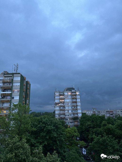 Vác