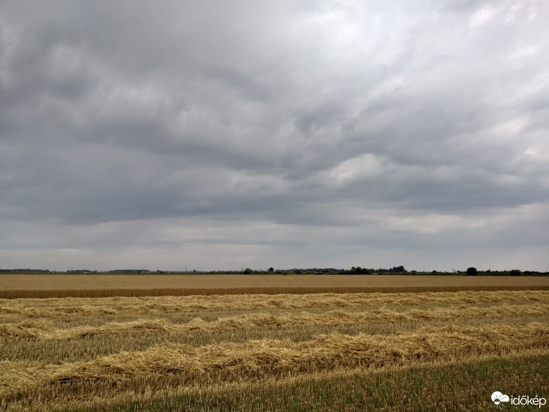 Dunavarsány