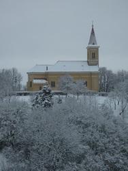 Veszprém