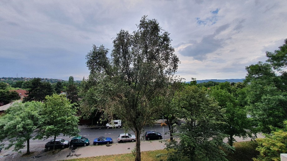 Budapest XI.ker - Albertfalva