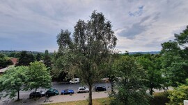 Budapest XI.ker - Albertfalva