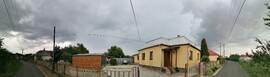 Veľké Raškovce