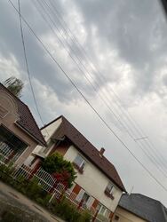 Albertirsa
