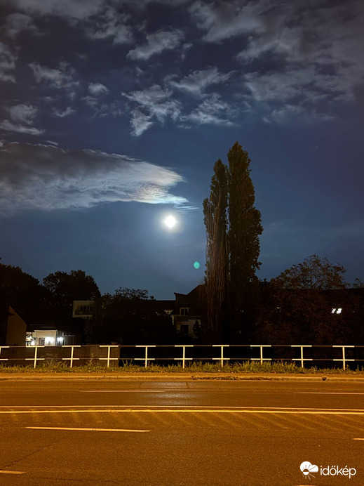 Nyírbátor
