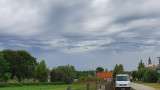 Németkér