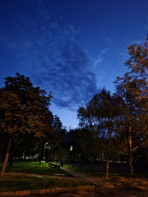 Szekszárd