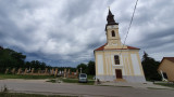 Németkér