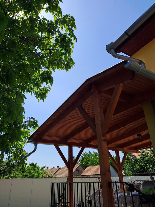 Hajdúszoboszló