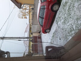 Szigethalom