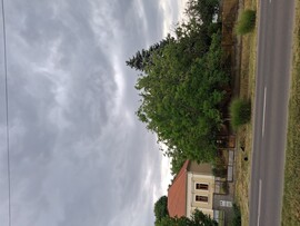 Békéscsaba