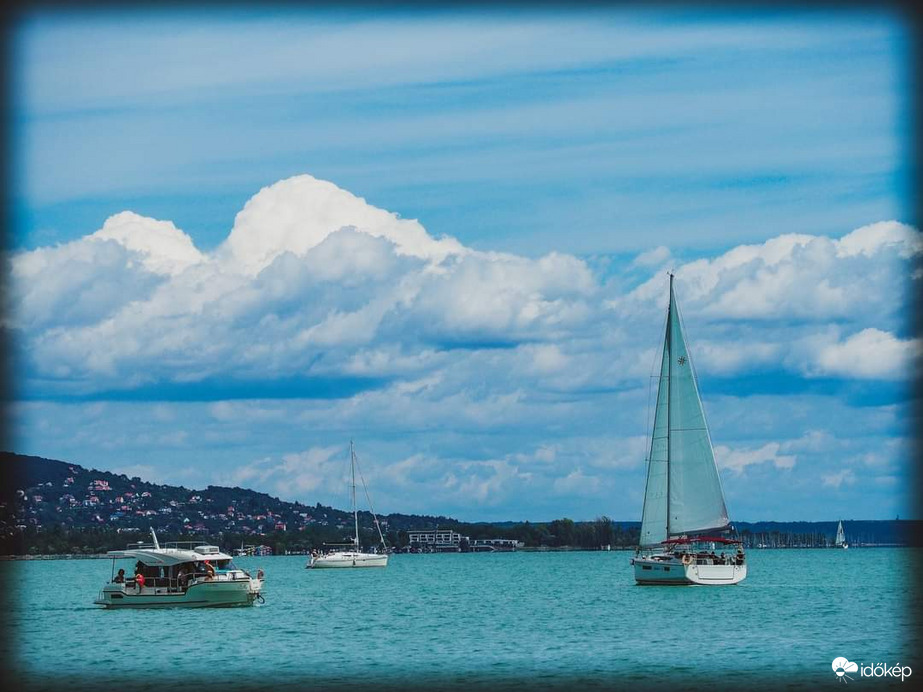 Balaton