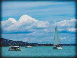 Balaton